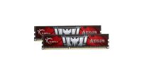 G.Skill DIMM 8 GB DDR3 1600 (2x 4 GB) Dual Kit, operační paměť