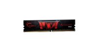 G.Skill DIMM 4 GB DDR4 2133 , operační paměť