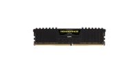 Corsair DIMM 16 GB DDR4 2400 , operační paměť
