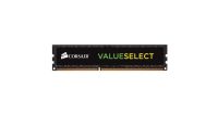 Corsair ValueSelect DIMM 16 GB DDR4 2666 , operační paměť