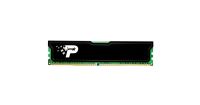 Patriot DIMM 8 GB DDR4 2666 , operační paměť