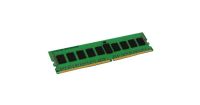 Kingston DIMM 16 GB DDR4 3200 , operační paměť (KVR32N22D8/16)