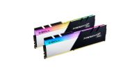 G.Skill DIMM 32 GB DDR4 3600 (2x 16 GB) Dual Kit, operační paměť (F4 3600C18D 32GTZN)
