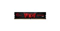 G.Skill DIMM 16 GB DDR4 3200 , operační paměť (F4 3200C16S 16GIS)