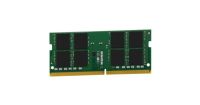 Kingston ValueRAM SO DIMM 8 GB DDR4 3200 , operační paměť