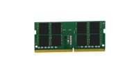 Kingston ValueRAM SO DIMM 16 GB DDR4 3200 , operační paměť