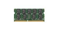 Synology SO DIMM 16 GB DDR4 2666 ECC, operační paměť
