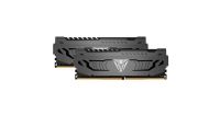 Patriot DIMM 64 GB DDR4 3600 (2x 32 GB) Dual Kit, operační paměť