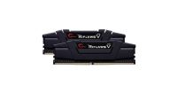 G.Skill DIMM 16 GB DDR4 3600 (2x 8 GB) Dual Kit, operační paměť