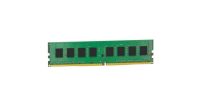 Kingston DIMM 8 GB DDR4 3200 , operační paměť (KVR32N22S6/8)
