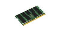 Kingston SO DIMM 32 GB DDR4 3200 , operační paměť