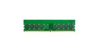Synology DIMM 16 GB DDR4 2666 , operační paměť
