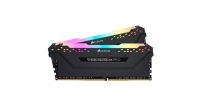 Corsair DIMM 32 GB DDR4 3200 (2x 16 GB) Dual Kit, operační paměť