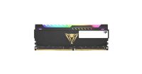 Patriot DIMM 8 GB DDR4 3200 , operační paměť