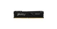 Kingston FURY DIMM 8 GB DDR4 3600, operační paměť