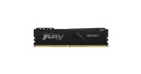 Kingston FURY DIMM 16 GB DDR4 3600 , operační paměť