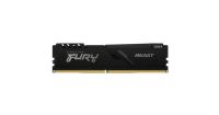 Kingston FURY DIMM 32 GB DDR4 3200 , operační paměť (KF432C16BB/32)