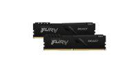 Kingston FURY DIMM 32 GB DDR4 3600 (2x 16 GB) Dual Kit, operační paměť