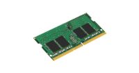 Kingston SO DIMM 16 GB DDR4 3200 , operační paměť