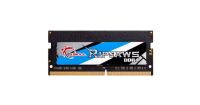 G.Skill SO DIMM 8 GB DDR4 3200 , operační paměť