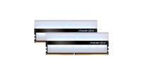 Team Group DIMM 16 GB DDR4 3600 (2x 8 GB) Dual Kit, operační paměť (TF13D416G3600HC18JDC01)