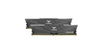 Team Group DIMM 16 GB DDR4 3600 (2x 8 GB) Dual Kit, operační paměť (TLZGD416G3600HC18JDC01)