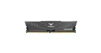Team Group DIMM 16 GB DDR4 3200 , operační paměť