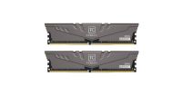 Team Group DIMM 32 GB DDR4 3200 (2x 16 GB) Dual Kit, operační paměť