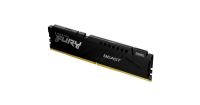 Kingston FURY DIMM 16 GB DDR5 5200 , operační paměť