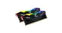 Team Group DIMM 32 GB DDR5 6000 (2x 16 GB) Dual Kit, operační paměť (FF3D532G6000HC38ADC01)
