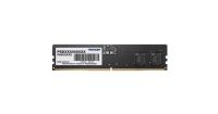 Patriot DIMM 16 GB DDR5 4800 , operační paměť