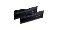 G.Skill DIMM 32 GB DDR5 6000 (2x 16 GB) Dual Kit, operační paměť (F5 6000J3636F16GX2 TZ5K)
