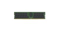 Kingston DIMM 64 GB DDR4 3200 ECC, operační paměť