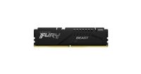 Kingston FURY DIMM 32 GB DDR5 5600 , operační paměť (KF556C40BB 32)