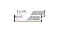G.Skill DIMM 64 GB DDR5 5600 (2x 32 GB) Dual Kit, operační paměť