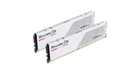 G.Skill DIMM 64 GB DDR5 6000 (2x 32 GB) Dual Kit, operační paměť (F5 6000J3040G32GX2 RS5W)