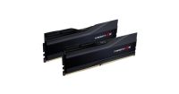 G.Skill DIMM 64 GB DDR5 6000 (2x 32 GB) Dual Kit, operační paměť (F5 6000J3040G32GX2 TZ5K)