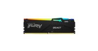 Kingston FURY DIMM 32 GB DDR5 5200 , operační paměť