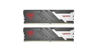 Patriot DIMM 32 GB DDR5 5600 (2x 16 GB) Dual Kit, operační paměť