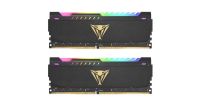 Patriot DIMM 32 GB DDR4 3600 (2x 16 GB) Dual Kit, operační paměť