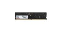 ADATA DIMM 16 GB DDR5 5600 , operační paměť