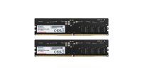ADATA DIMM 32 GB DDR5 5600 (2x 16 GB) Dual Kit, operační paměť