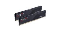 G.Skill DIMM 32 GB DDR5 6000 (2x 16 GB) Dual Kit, operační paměť (F5 6000J3636F16GX2 FX5)