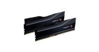 G.Skill DIMM 32 GB DDR5 6000 (2x 16 GB) Dual Kit, operační paměť (F5 6000J3238F16GX2 TZ5N)