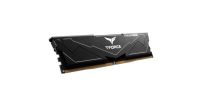 Team Group DIMM 16 GB DDR5 5200 , operační paměť