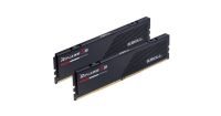 G.Skill DIMM 32 GB DDR5 6000 (2x 16 GB) Dual Kit, operační paměť (F5 6000J3636F16GX2 RS5K)
