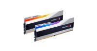 G.Skill DIMM 32 GB DDR5 6800 (2x 16 GB) Dual Kit, operační paměť (F5 6800J3445G16GX2 TZ5RS)