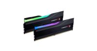 G.Skill DIMM 32 GB DDR5 7600 (2x 16 GB) Dual Kit, operační paměť (F5 7600J3646G16GX2 TZ5RK)