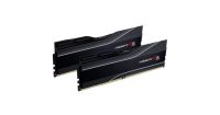 G.Skill DIMM 64 GB DDR5 6000 (2x 32 GB) Dual Kit, operační paměť (F5 6000J3238G32GX2 TZ5N)