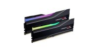 G.Skill DIMM 64 GB DDR5 6000 (2x 32 GB) Dual Kit, operační paměť (F5 6000J3238G32GX2 TZ5NR)
